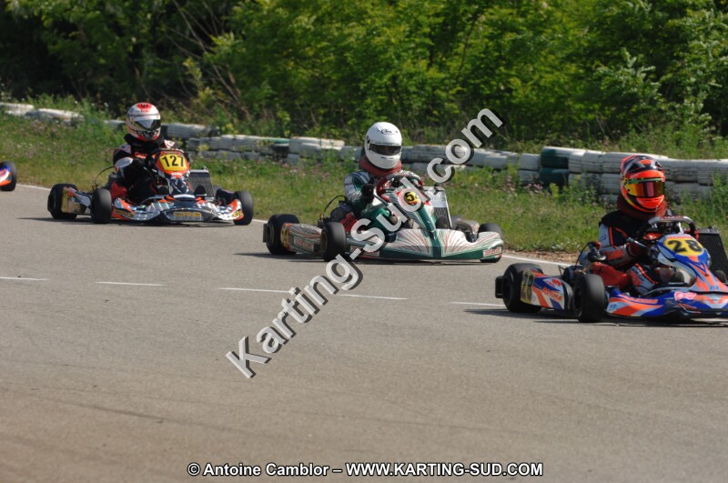 DSC_0085 2.JPG